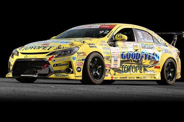 WedsSport RN05M ホイール GLOSS BLACK 19インチ×9.0J ＋30 5H112 入数
