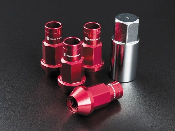 美品 狩野 千代松 華美 創作 こけし kokeshi doll 人形 2025年最新】狩野千代松の人気アイテム - メルカリ