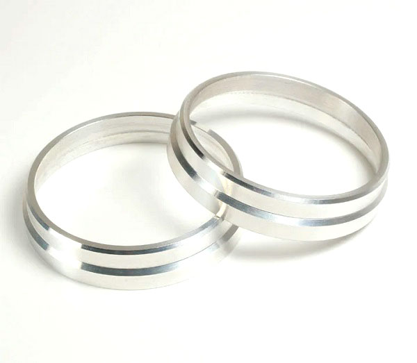 レア！Suppurate system クラウン&チョーカーセット ゼット（ZETT）（キッズ）少年軟式用グラブ オールラウンド用