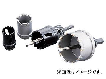 ウイニングボアー/WINNING BORE セパレートカッター （ワンタッチ脱着方式） 専用シャンク付 SB-32S 刃先径：バイメタルカッターφ32 JAN：4943102093326