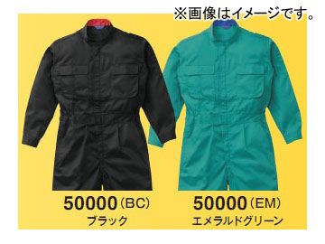 山田辰/YAMADA TATSU スリードラゴン ツヅキ服 50000 ブラック サイズ：4L/5Lの通販は 8,297円