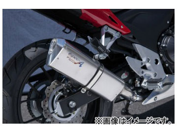 おの専用 トヨタ ヴァンガード シート隙間収納ボックス PU皮革 シート