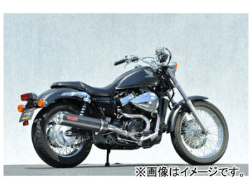 17-20 ハーレー FLHRXS ケーブルキット 15