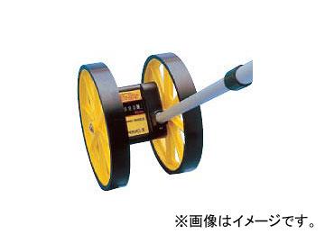 ヤマヨ/YAMAYO ローラーボーイ 2輪タイプ RB20D JAN：4957111087108の通販は