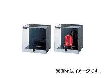 ヤマヨ/YAMAYO 展示用アクリルケースの通販は