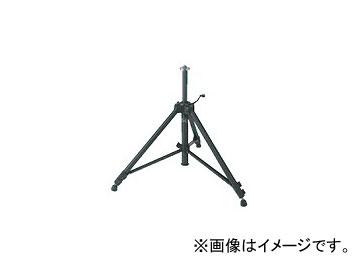 ヤマヨ/YAMAYO エレベーター三脚 YE-700 JAN：4957111070506の通販は 12,227円