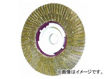 柳瀬/YANASE SG ダイヤTOPディスク ALLタイプ ＃180 SG-DTOPA9の通販は