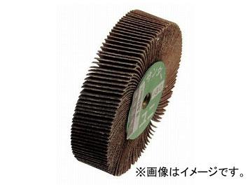 柳瀬/YANASE GPサンダーペーパー 粒度:＃40,＃60,＃80,＃100,＃120他 入数：5個の通販は 5,502円