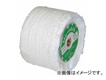 柳瀬/YANASE コットン（ストレート80） ST80C 入数：5個の通販は 22,541円