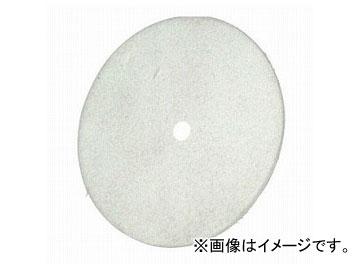 柳瀬/YANASE フェルトシート 100mm PD100F 入数：10枚の通販は