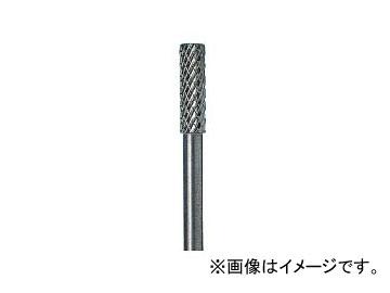 柳瀬/YANASE 超硬カッター 円筒型 クロスカット RD819Aの通販は 4,903円