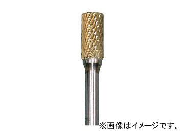 ESCO エスコ M20x 2.5 ポイントタップ ステンレス用/HSSE EA829PH-20A 代引不可 エスコ ESCO M20x 2.5 ポイントタップ（ロングシャンク⁄HSSE） EA829PD