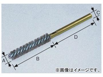 岡崎(岡崎精工) マシンリーマ17.0mm MRT2X170 1020129の通販は