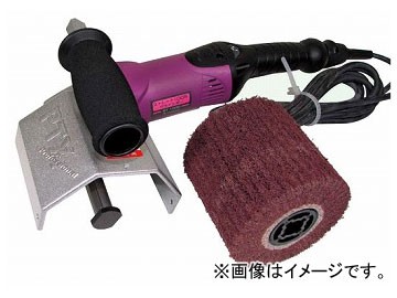 柳瀬/YANASE パワーコング ヘアーラインキット ST100S-1