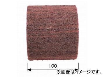 柳瀬/YANASE ユニロンフラップ 粒度:＃80,＃120,＃240,＃320