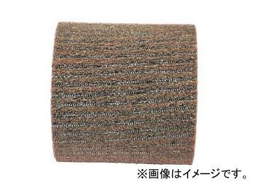 柳瀬/YANASE ユニロンフラップMIX 粒度:＃120,＃240,＃320の通販は 14,530円