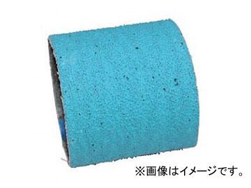 柳瀬/YANASE ユニコーンZ 粒度:Z36,Z40 入数：10個の通販は