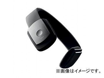 とーらす Amazon.com: ROTOR 923627 : Automotive