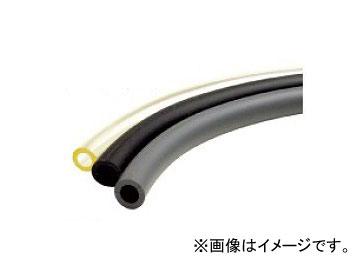 2輪 ヤザワ モーションプロ プレミアムフュエルライン 8mm カラー:グレー,ブラック,クリアー 6,688円