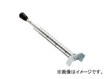 2輪 ヤザワ モーションプロ ベルトテンションゲージ YM08-0350(P010-7628) ベルトドライブ車用 JAN：4580219063059の通販は 6,570円