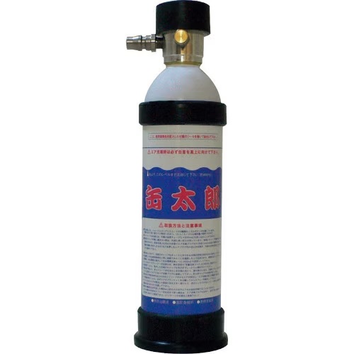 横浜油脂工業(Linda) ブレーキ＆パーツクリーナー詰替え缶 缶太郎 450ml CZ25(3059)の通販は 11,490円