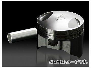 2輪 ヨシムラ φ89ピストンキット 200-351-E890 ヤマハ SR500