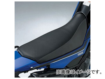 ワイズギア　ツーリングシート　セロー250 セロー250 ツーリングシート ワイズギア セロー250 絶好