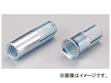 ユニカ/unika アンカー バラ売り用 アンカーシリーズ ユニコンアンカー UCS-Xタイプ（ステンレス） UCS-3030BX JAN：4989270780491 入数：100の通販は