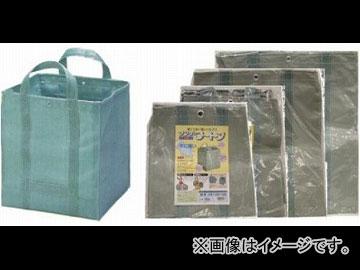 ユタカ/YUTAKA ワンダーフートン W-10 サイズ：47cm×47cm×55cm 容量：約120L JAN：4903599080070 5,098円