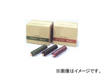 ザーレン/zahren カートリッジグリース シャーシ用 入数：20本の通販は 8,281円