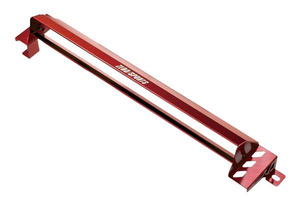 ゼロスポーツ クーリングパネル GRB用 ZERO⁄SPORTS ⁄ ゼロスポーツ WRX