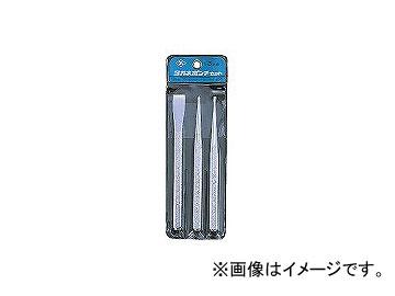 早い者勝ち！　【新品】 BMCタガネ　6本セット 61+JqBOQVXL._UF1000,1000_QL80_.jpg