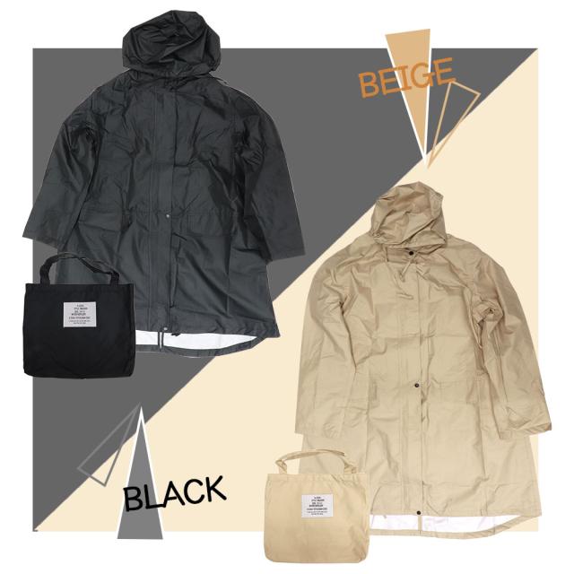 レインコート レディース かわいい おしゃれ ロング メンズ キッズ 雨 女の子 アウトドア 自転車 高校生 通学 雨がっぱ 男の子 完全防水 の通販はau Pay マーケット ディーフレッシュ Au Pay マーケット店 レインコート レディース かわいい おしゃれ ロング メンズ キッズ 雨 女の子 アウトドア 自転車 高校生 通学 雨がっぱ 男の子 完全防水 の通販はau Pay マーケット ディーフレッシュ Au Pay マーケット店