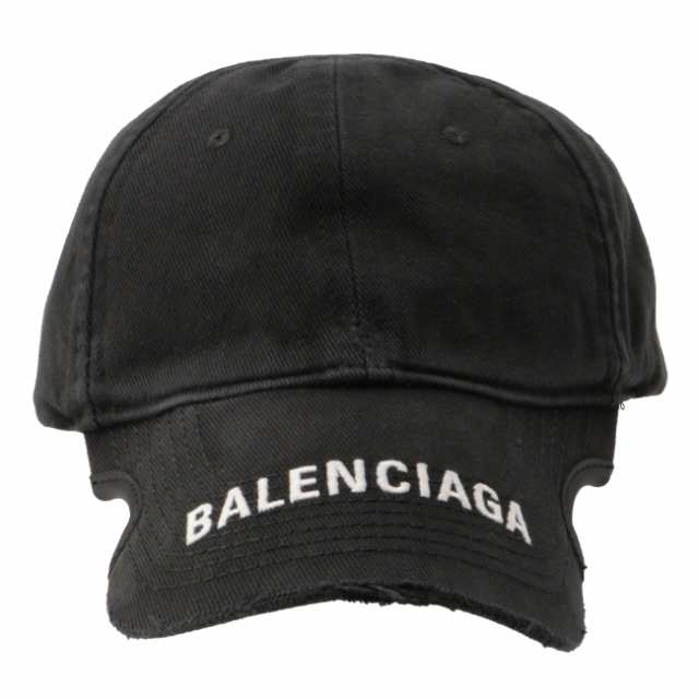 バレンシアガ／BALENCIAGA 