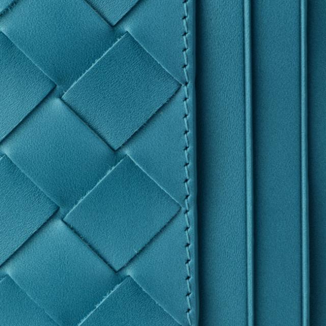 ボッテガヴェネタ Bottega Veneta メンズ カードケース Gulfcoastpartnership Org