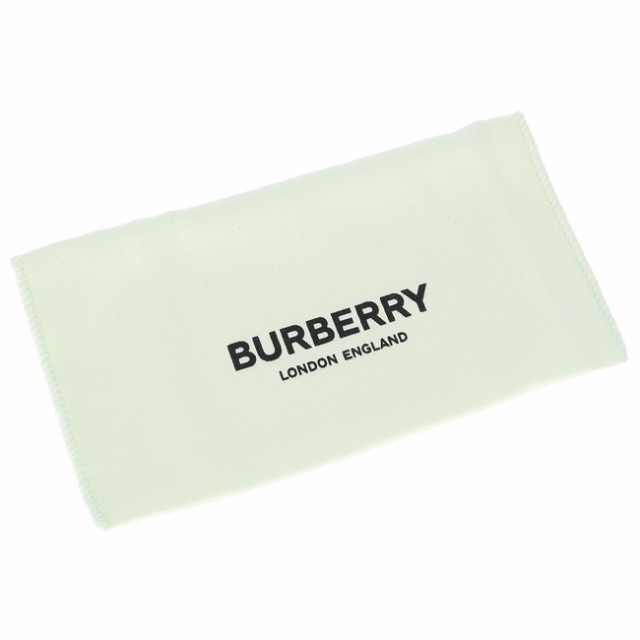 バーバリー/BURBERRY 財布 メンズ MS CC BILL COIN GC9 二つ折り財布
