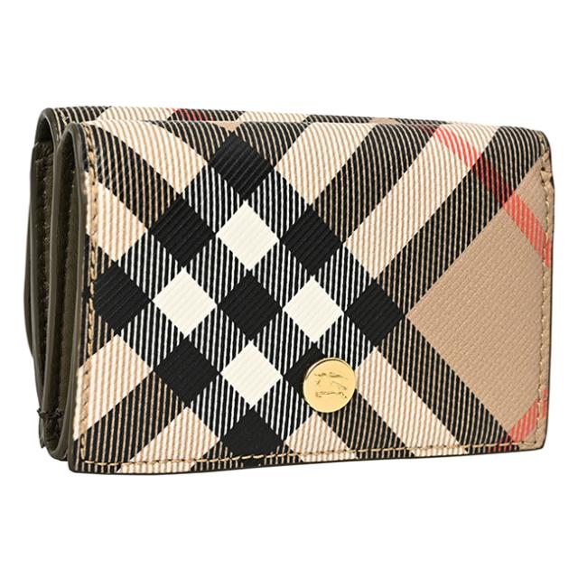 虹色様専用】ことりのおおきなあそびば