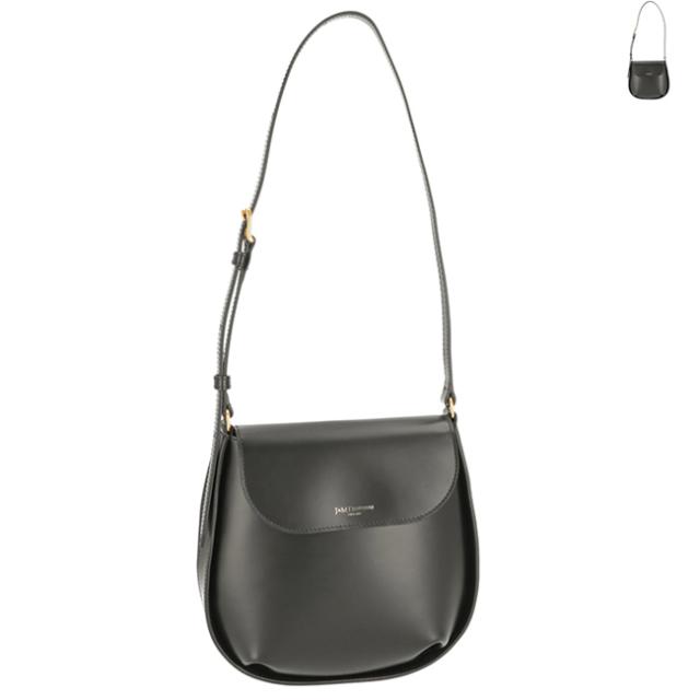 WEBストア限定 ジェイ&エムデヴィッドソン レディース レディース