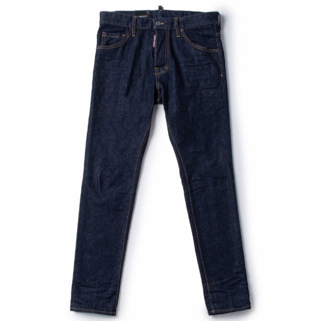 Dsquared2 B-icon Cool Guy Jeans ボトムス-