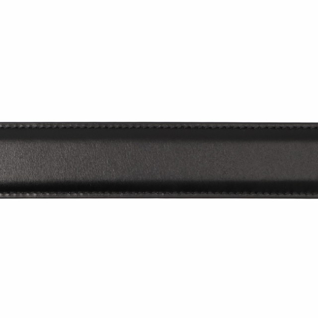 エドワードグリーン/EDWARD GREEN ベルト メンズ 32mm BELT レザーベルト BLACK BELT-0001-0001の通販はau  PAY マーケット - Import Brand Grace | au PAY マーケット－通販サイト