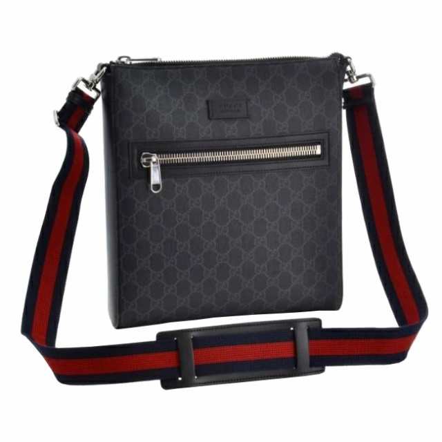 グッチ/GUCCI バッグ メンズ Messenger Bags ショルダーバッグ