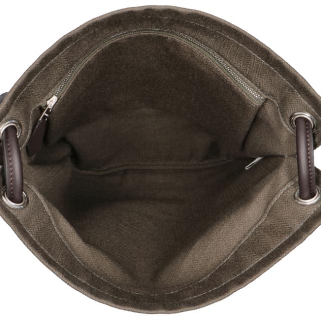 エルメス/HERMES メンズ ショルダーバッグ H079946CK エルメス/HERMES メンズ ショルダーバッグ H079946CK (HERMES