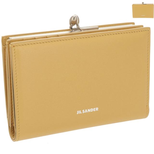 パメラマンガー 額付きポスター Pamela Munger ピーチアンドホワイト