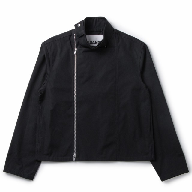 超美品の ジルサンダー/JIL SANDER ジャケット メンズ BLOUSON 03