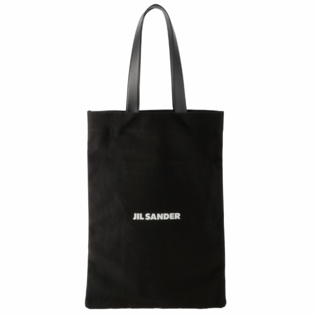 ジルサンダー/JIL SANDER バッグ メンズ BOOK TOTE GRANDE トート