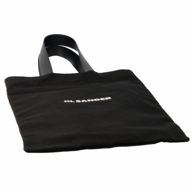 SALE】ジルサンダー/JIL SANDER バッグ メンズ BOOK TOTE GRANDE ...