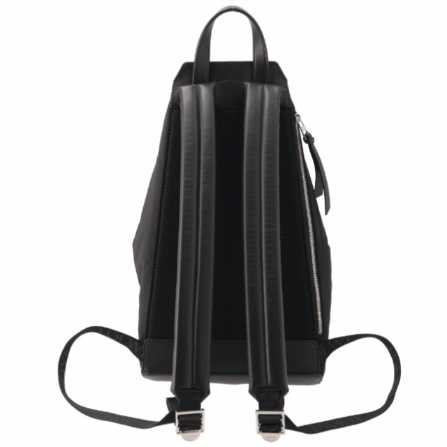 ロエベ/LOEWE バッグ メンズ CONVERTIBLE BACKPACK SMALL ボディバッグ