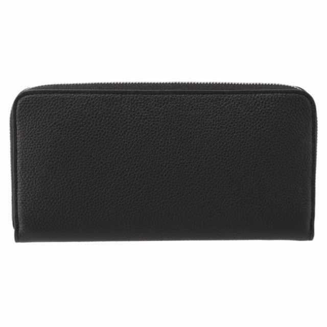 ロエベ/LOEWE 財布 メンズ SGC ZIP AROUND WALLET ラウンド