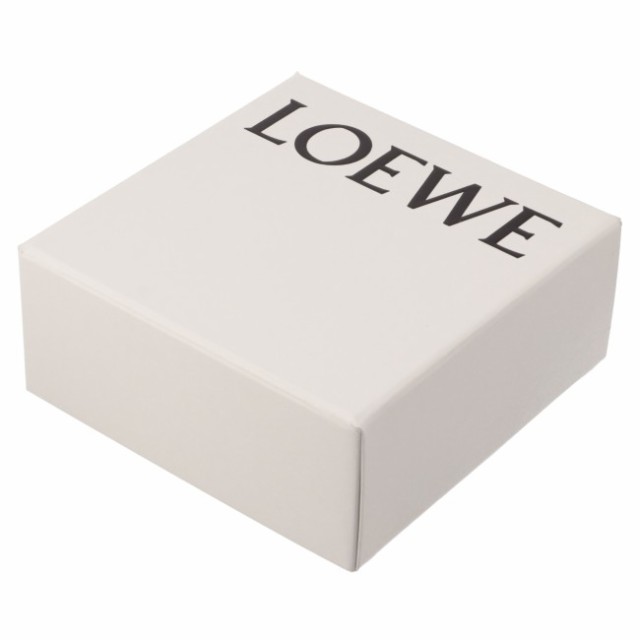 ロエベ/LOEWE ベルト メンズ LOEWE PLAQUE BELT 3.5CM レザーベルト BLACK/PALLADIUM E619Z20X20- 0008-1341の通販はau PAY マーケット - Import Brand Grace | au PAY マーケット－通販サイト