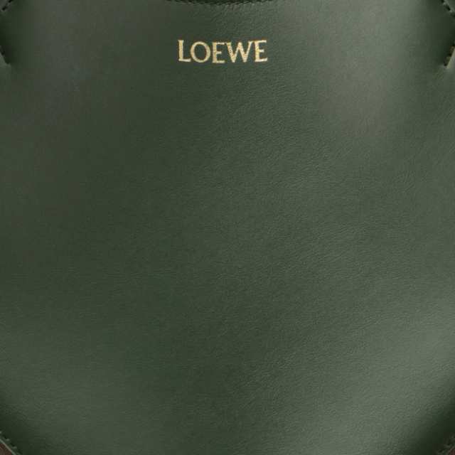 ロエベ/LOEWE バッグ メンズ PUZZLE TOTE LARGE BICOLOR トートバッグ UMBER/HUNTER GREEN  B779Q18X05-0088-5885｜au PAY マーケット